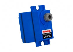 2065A Servo, Sub-Micro, WP