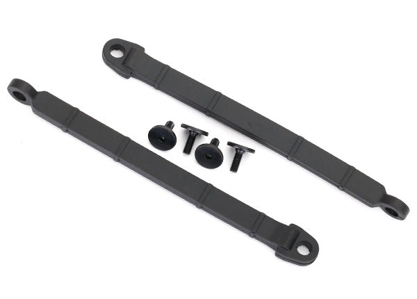 8548 Limit Strap Rear Suspension