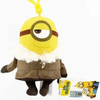 ZU50565 Just Play Minions Clip