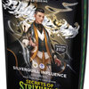 MTG5339 Magic The Gathering Secrets of Strixhaven Commander Deck