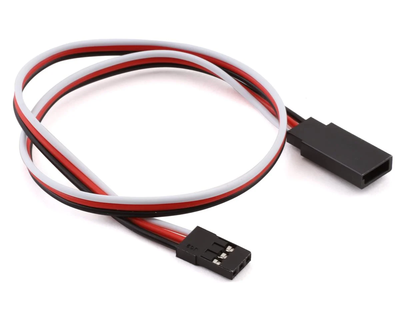 RCE1643 Universal Servo