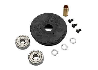 3482 2200KV Rebuild Kit