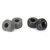 PRO1026300 1/10 Dreadnaught F/R 2.6" MT Tires (2): LMT 2.0