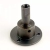 2726 Left Output Shaft(For TRX