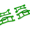 10725 Mini XRT A Arms -