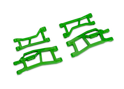 10725 Mini XRT A Arms -