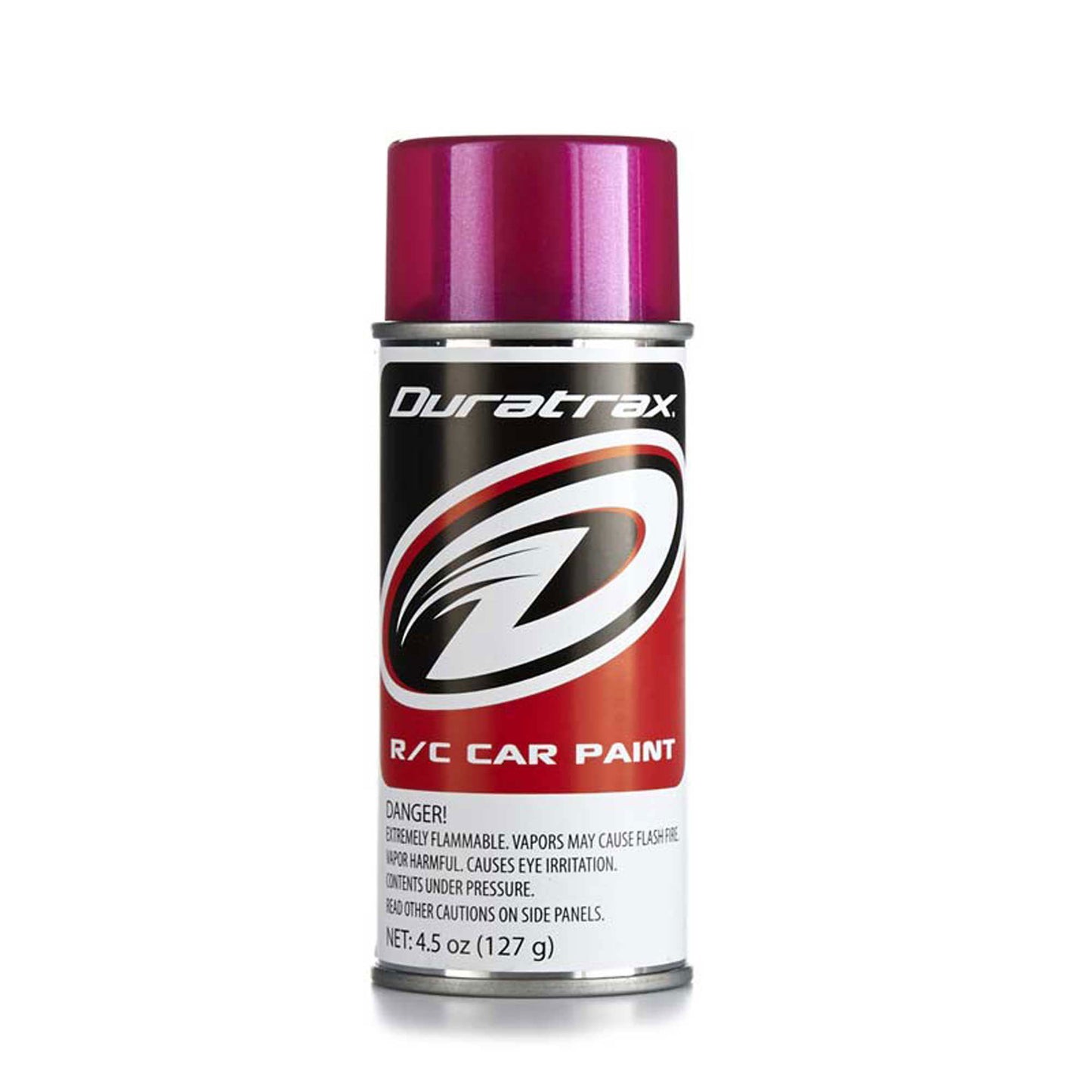 DTXR4267 Metallic Burgundy