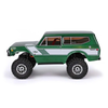 RER37865 Redcat Ascent-18 1/18 Scale International Scout II-Green