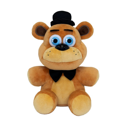 FU8729 Five Nights at Freddy's Plush Freddy