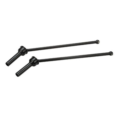 LOSB3520 Front/Rear CV Drive Shaft Set: LST2, XXL/2, LST 3XL-E