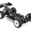 MUGE2032 Mugen Seiki MBX8R ECO Competition 1/8 4WD Off-Road Electric Buggy Kit (US Edition)