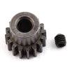 RRP8616 Extra Hard 5mm 16T 32P Pinion
