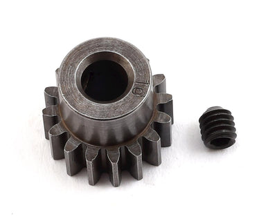 RRP8616 Extra Hard 5mm 16T 32P Pinion