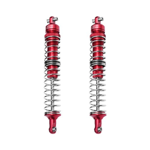 GPMLMT130F/R-R-S LMT Shocks