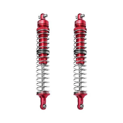 GPMLMT130F/R-R-S LMT Shocks