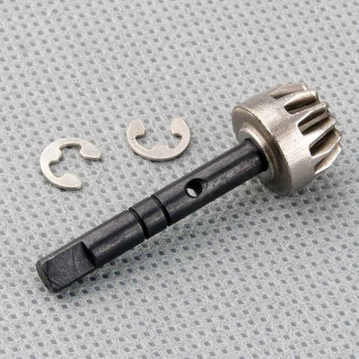 03015 Drive Gear Shaft