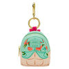 LFNFXBC0002A KPop Demon Hunters Mystery Box Mini-Backpacks Bag Charm