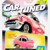CarTuned 592648-XX5 1:64 Series 6 Hobby Alternate 2026