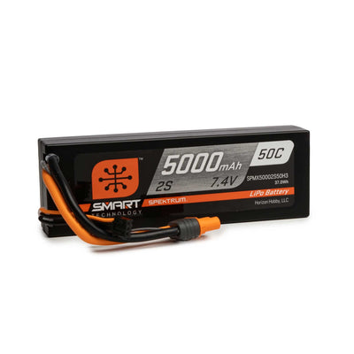 SPMX50002S50H3 Battery