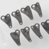 7156 Rooker Arm Set