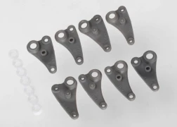 7156 Rooker Arm Set