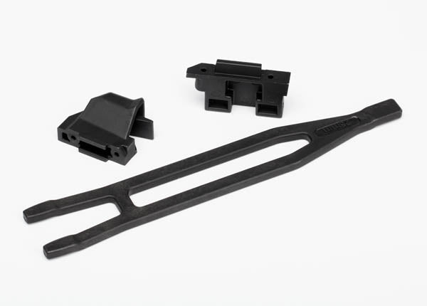 7426 Battery Hold Down