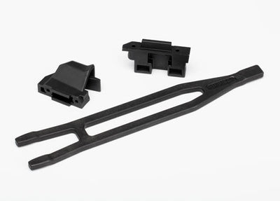 7426 Battery Hold Down