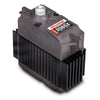 2085X Servo, Digital High Torque