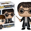 FU5858 Harry Potter and the Sorcerer's Stone Harry #01