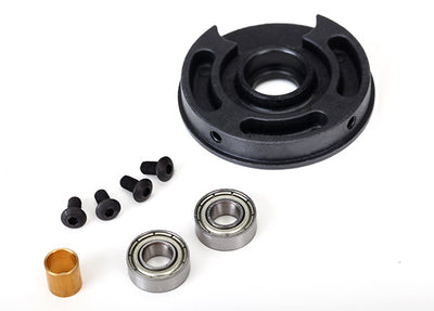 3352 Rebuild Kit, Velineon3500