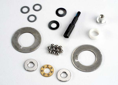 4630 Diff. Rebuild Kit
