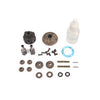 TLR332086 Front or Rear Diff