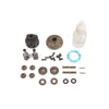TLR332086 Front or Rear Diff