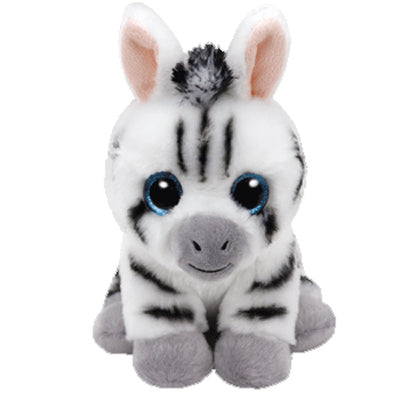96309 Stripes-Zebra Med