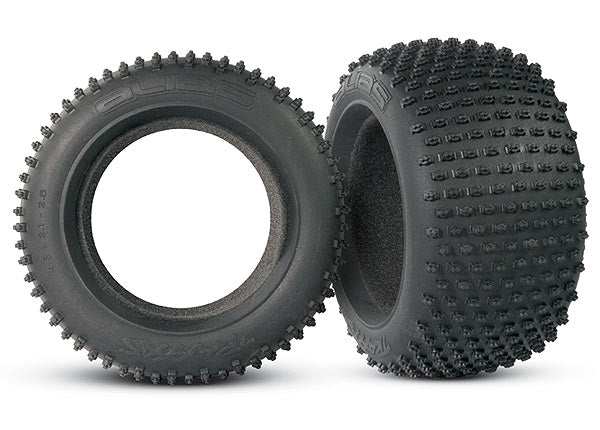 5569 Tires Alias 2.8