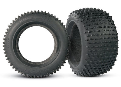 5569 Tires Alias 2.8