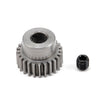 RRP2025 Hardened 25T 5mm 48P Pinion