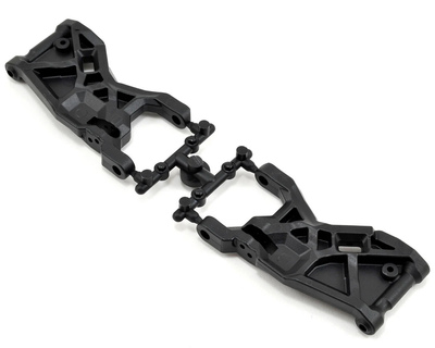 TKR5286 Tekno RC Front Suspension Arms