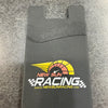 NSR Card Holder