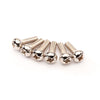 4363 Ball Screws(3x12mm)(Lower