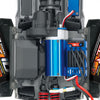 71076-3 E Revo 1/16 4WD Brushless Electric Monster Truck