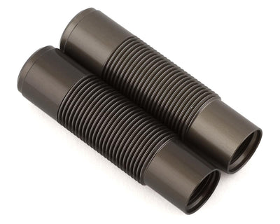IRC00520 Incision S8E 80mm Hard Anodized Shock Body (2)