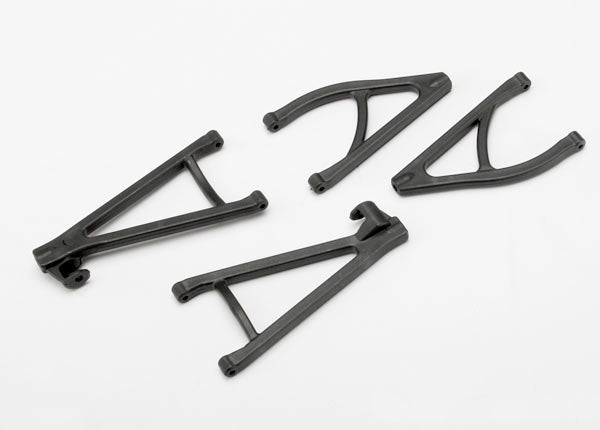 7132 SUSPENSION ARM SET