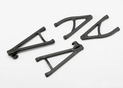 7132 SUSPENSION ARM SET