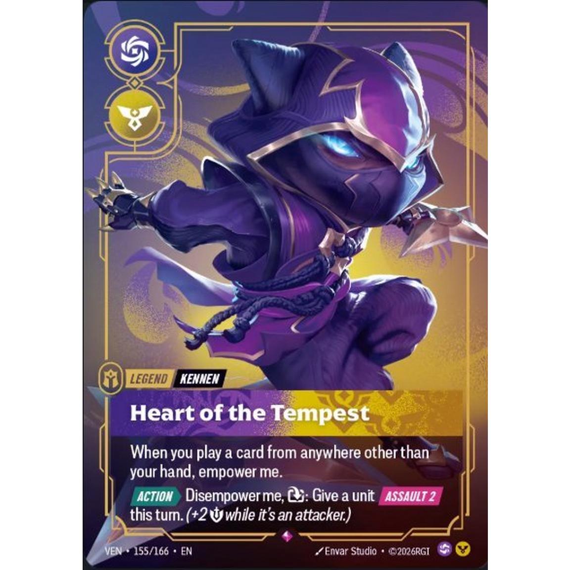 RiftBound League Of Legends Trading Card Game ShowDown Decks