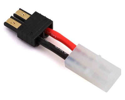 RCE1609 M Trx to F Tamiya