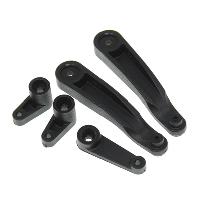 RER14770 Lowrider Servo Horn Set