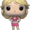 FU32225 Married With Children-Kelly Bundy