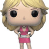 FU32225 Married With Children-Kelly Bundy