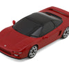 KYO32352R MINI-Z RWD Honda NSX Red